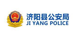 濟南高端網(wǎng)站建設(shè)案例-康佳